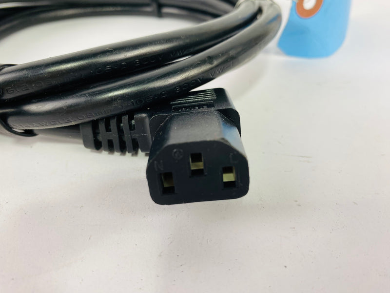Power Supply Cables