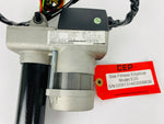 Load image into Gallery viewer, Incline Motors
