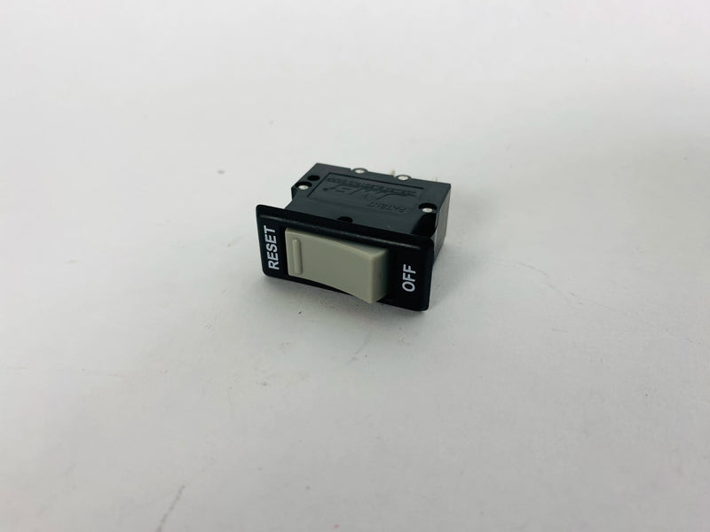 PP410