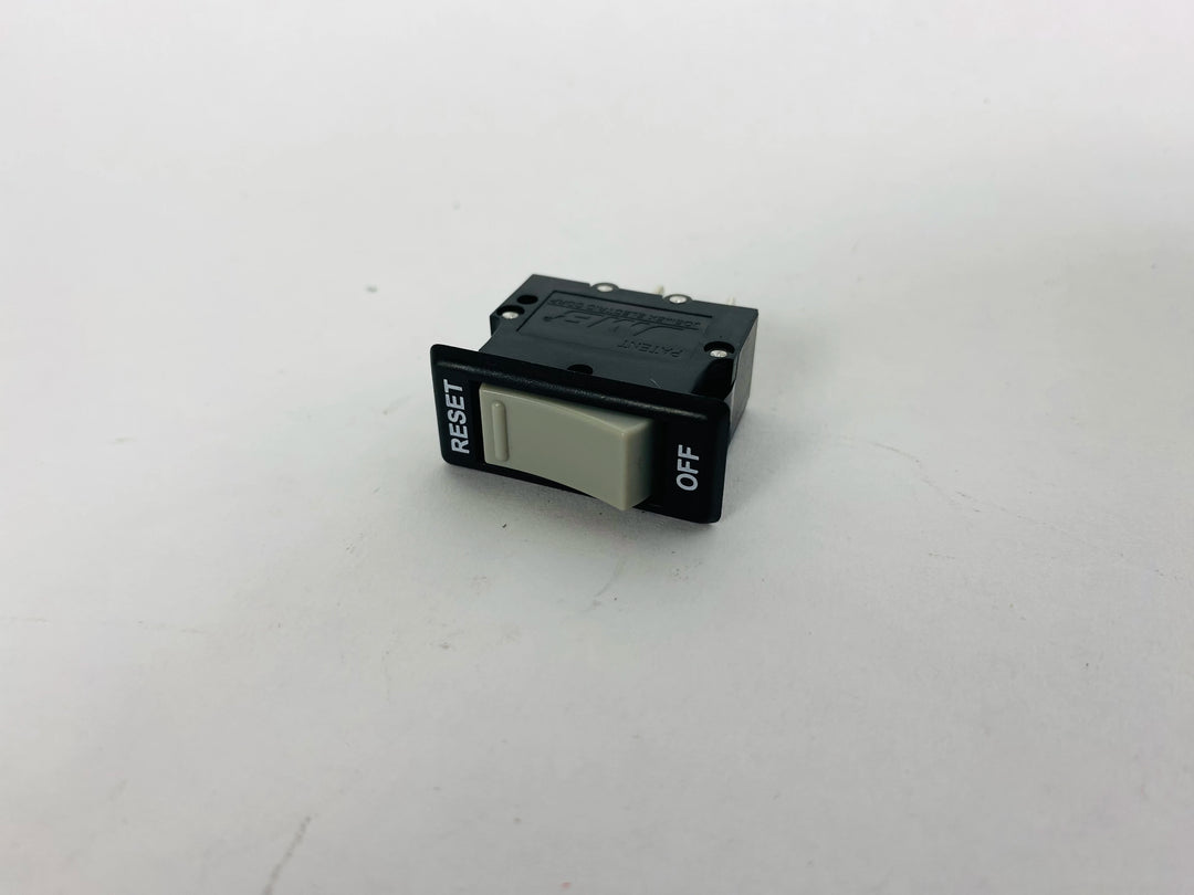 PP410