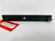 Exercise Bike Pedals