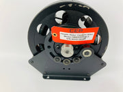 Electrical Generators