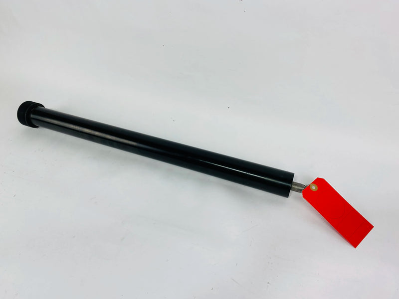 RP434