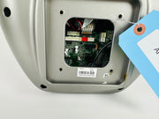 AFG Elliptical Display Console Panel (CP413)