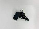 Load image into Gallery viewer, SK166