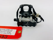 Exercise Bike Pedals