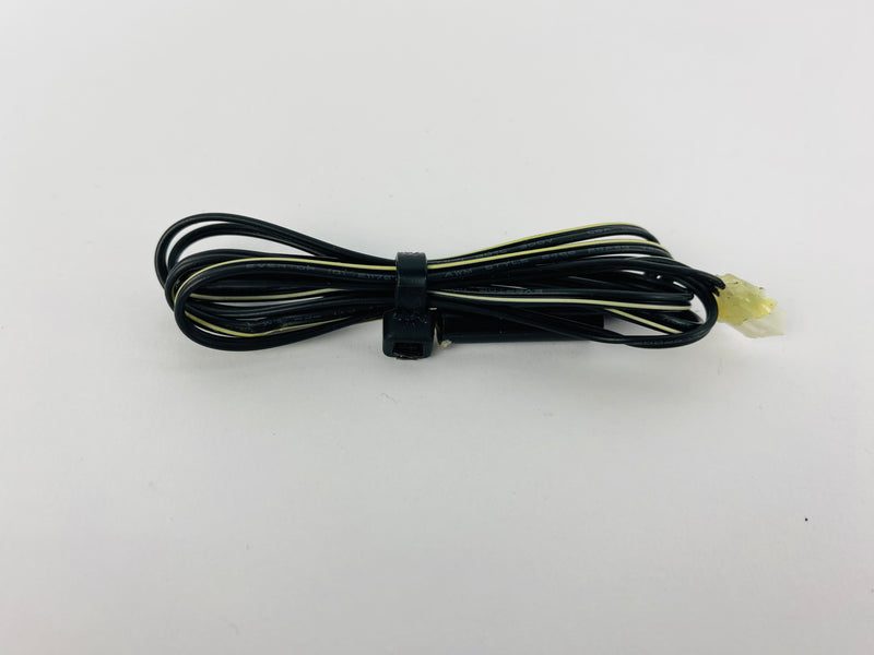 Treadmill Sensors