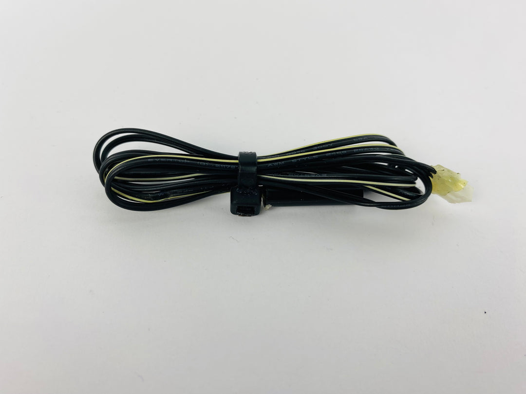 Treadmill Sensors