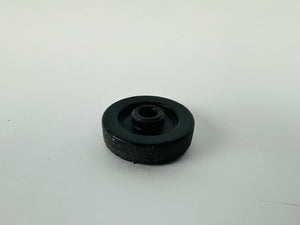 NordicTrack T8.5S NTL11219.1 Treadmill Transport Wheel (WP3)