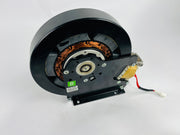 Electrical Generators