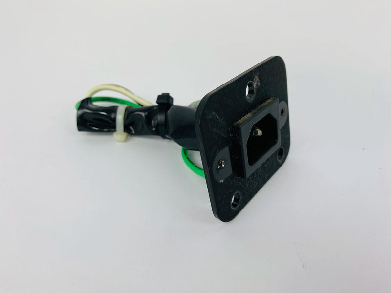 PP255
