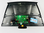 Load image into Gallery viewer, Pro-Form XP 542S 831.29505.0 Treadmill Display Console Panel (CP385)
