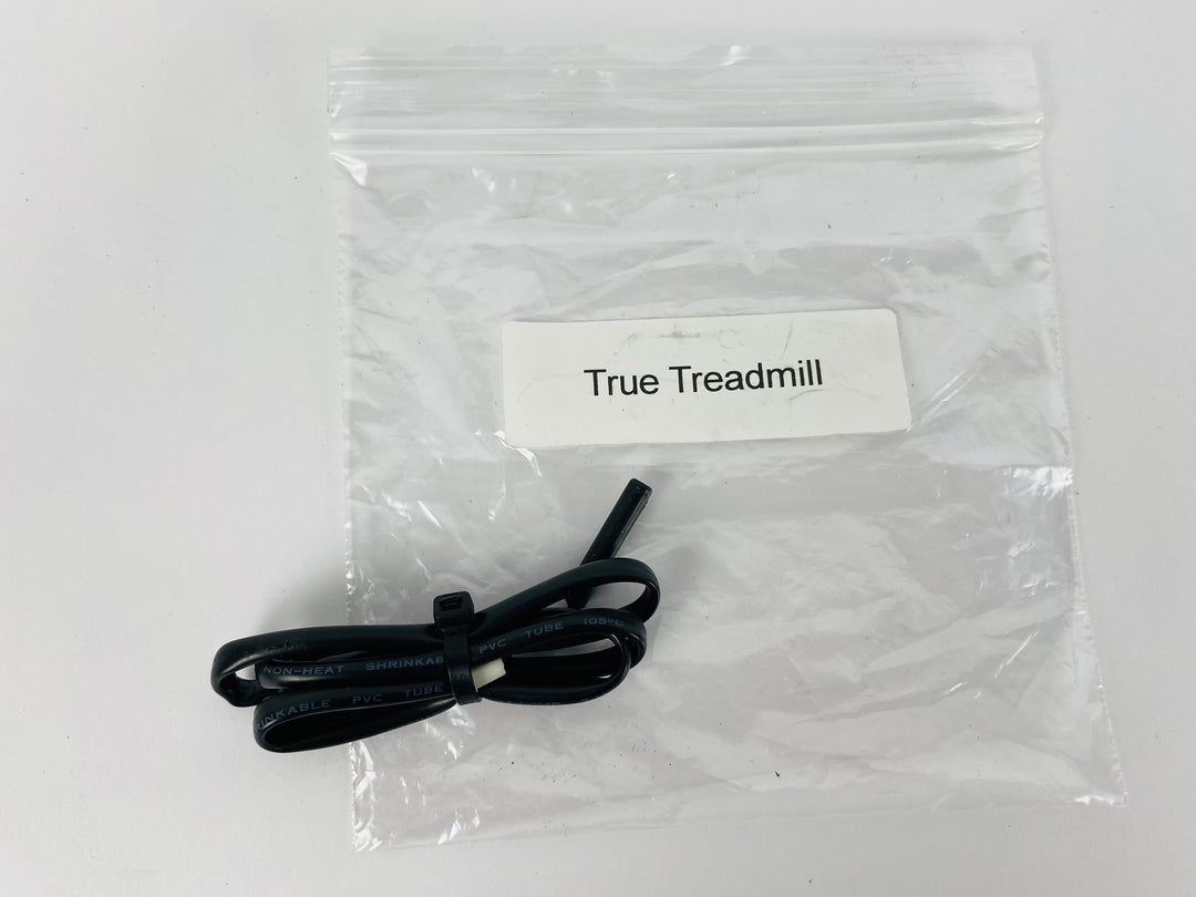 Treadmill Sensors
