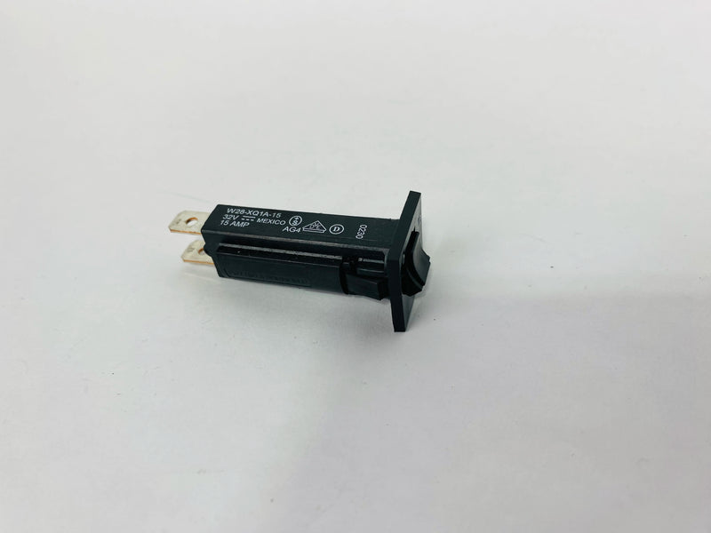 PP476