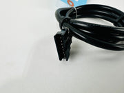 Horizon 7.0AE Elliptical Console Wire Harness Cable (DC159)