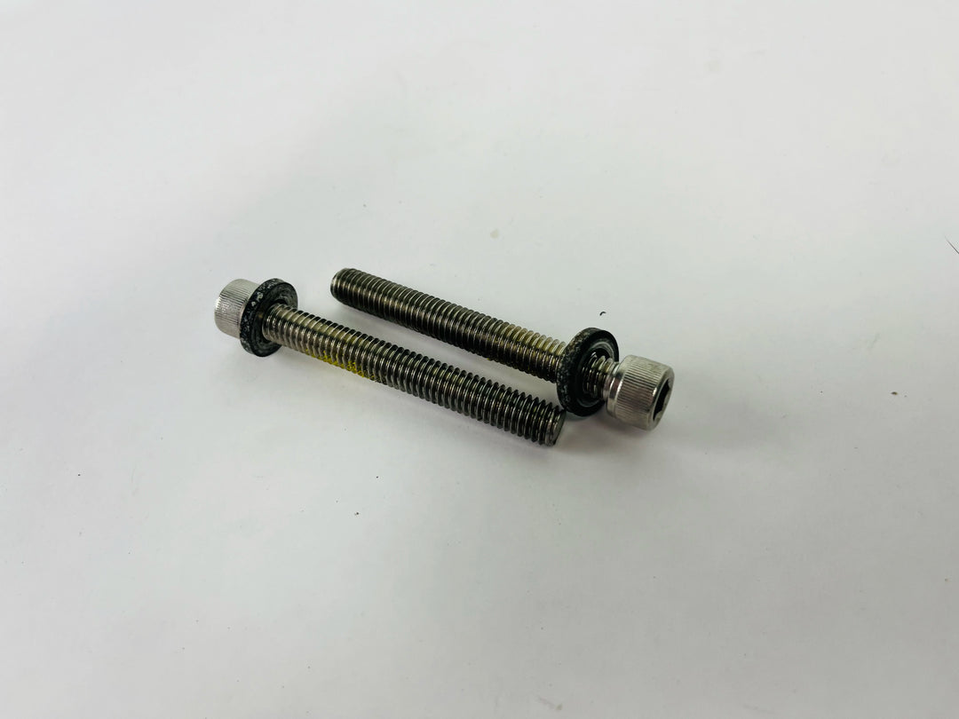 HP62