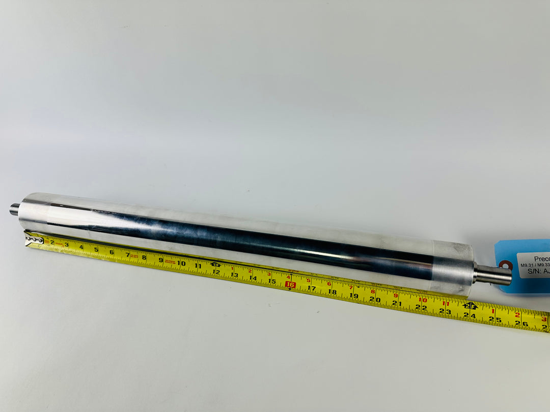 Cardio Equipment Parts
