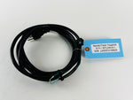 Load image into Gallery viewer, NordicTrack X11i NTL24016.1 Treadmill AC Power Supply Cable Line Cord (SC118)
