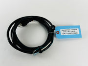 NordicTrack X11i NTL24016.1 Treadmill AC Power Supply Cable Line Cord (SC118)