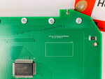 Load image into Gallery viewer, CP773
