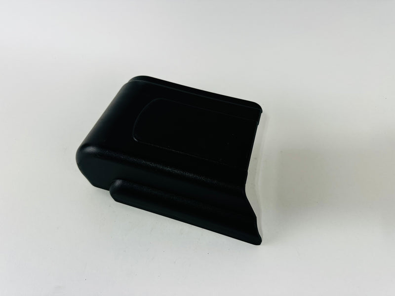NordicTrack Commercial ZS NTL09108.0 Treadmill Right Plastic End Cap (EC115)