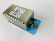 Precor M9.33 M9.35 C934 Treadmill Power Entry EMI Line Filter Input F4077 (EP29)