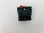 Load image into Gallery viewer, PP353