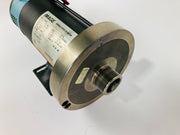 Treadmill Drive Motors