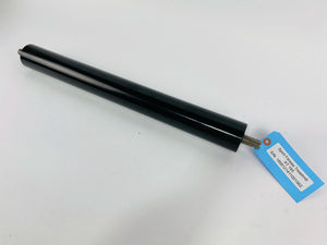 Spirit Fitness XT 185 Treadmill Rear Idler Roller (RP312)