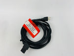 Load image into Gallery viewer, Power Supply Cables
