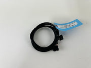 Horizon T101-02 Treadmill Console Wire Harness Cable (DC158)