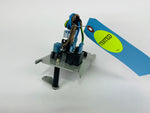 Load image into Gallery viewer, True Fitness TCS650A Treadmill Power Entry Plate Switch Breaker Inlet Set(PP100)
