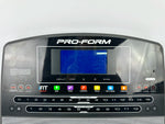 Load image into Gallery viewer, CP717