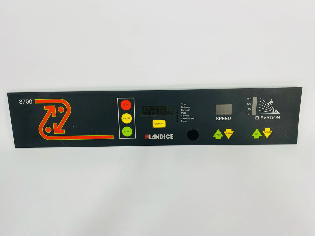 CP220