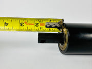 Cardio Equipment Parts