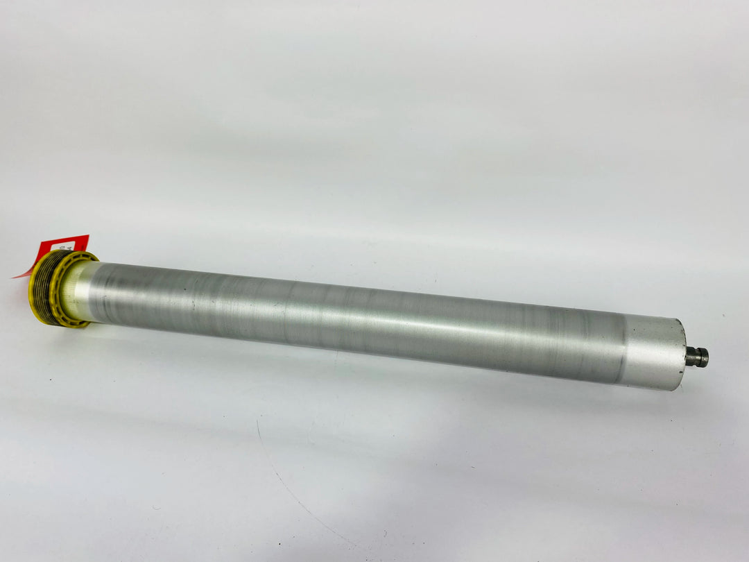 RP640