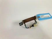 Resistors and Capacitors