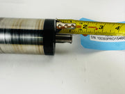 Nautilus T614 Treadmill Front Drive Roller (RP265)