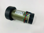 Load image into Gallery viewer, Cardio Zone SuperSport HR Club2 Treadmill DC Drive Motor A2D06 (MP215)
