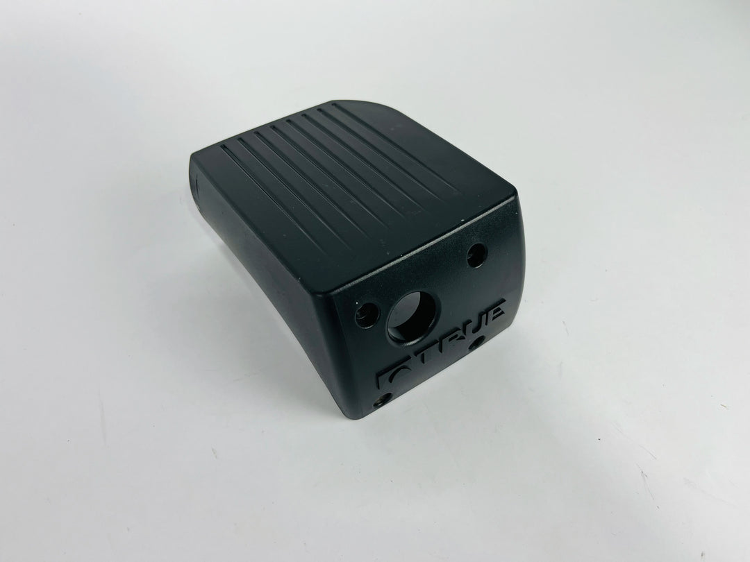 EC224