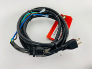 Power Supply Cables