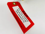 Load image into Gallery viewer, RP674