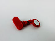 Ancheer Treadmill Magnetic Safety Key Lanyard (SK60)