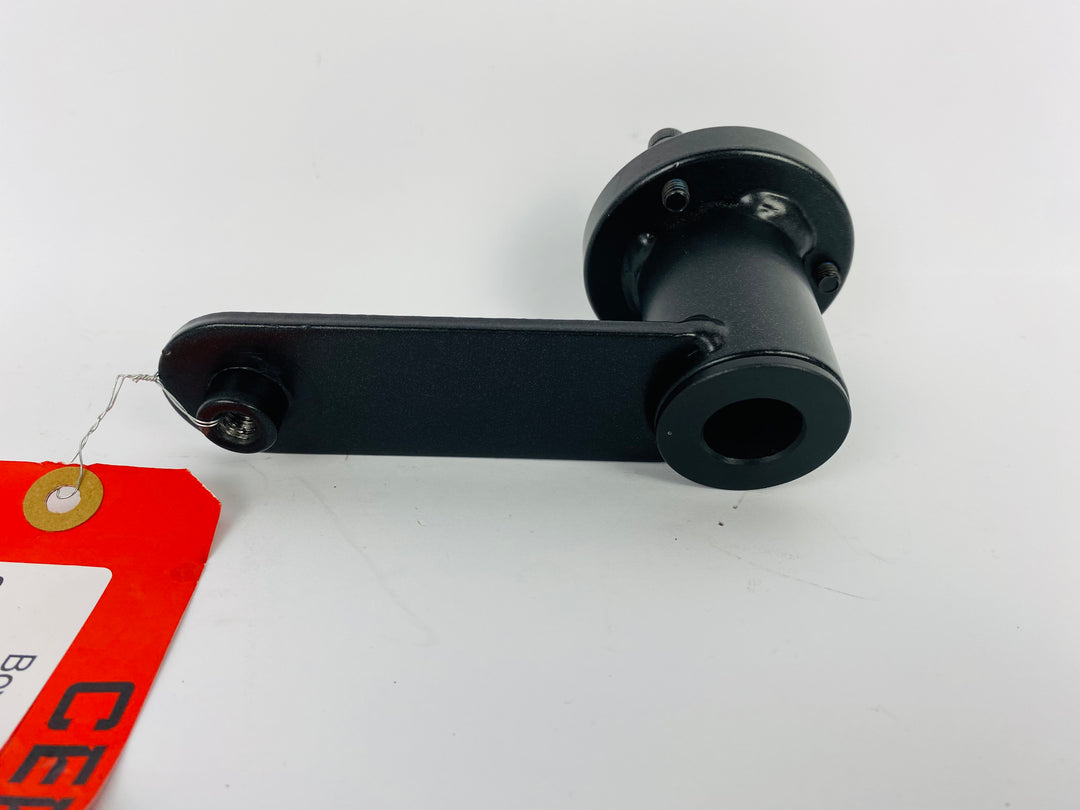 Exercise Bike Pedals