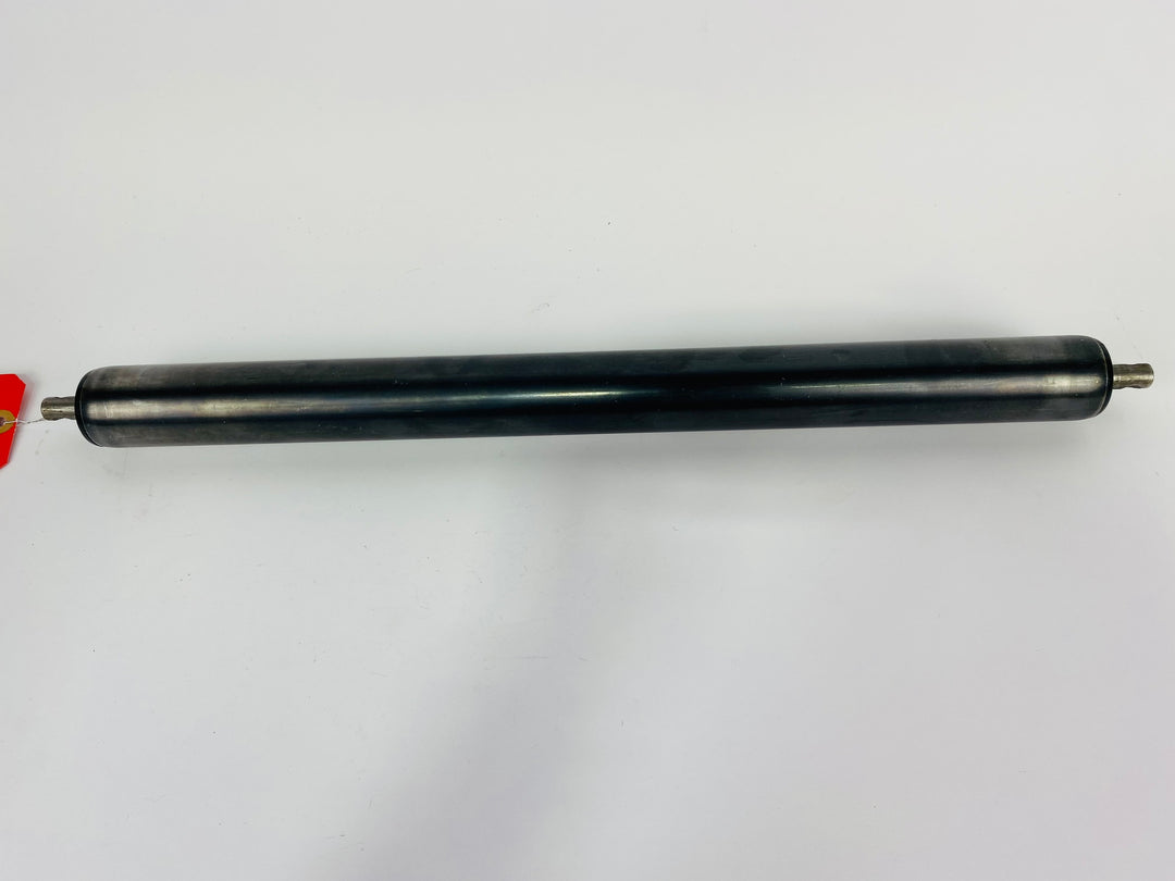 Treadmill Rollers
