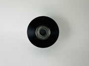 AFG Horizon Livestrong Elliptical Ramp Wheel Roller | Part # :1000212646 (WP43)
