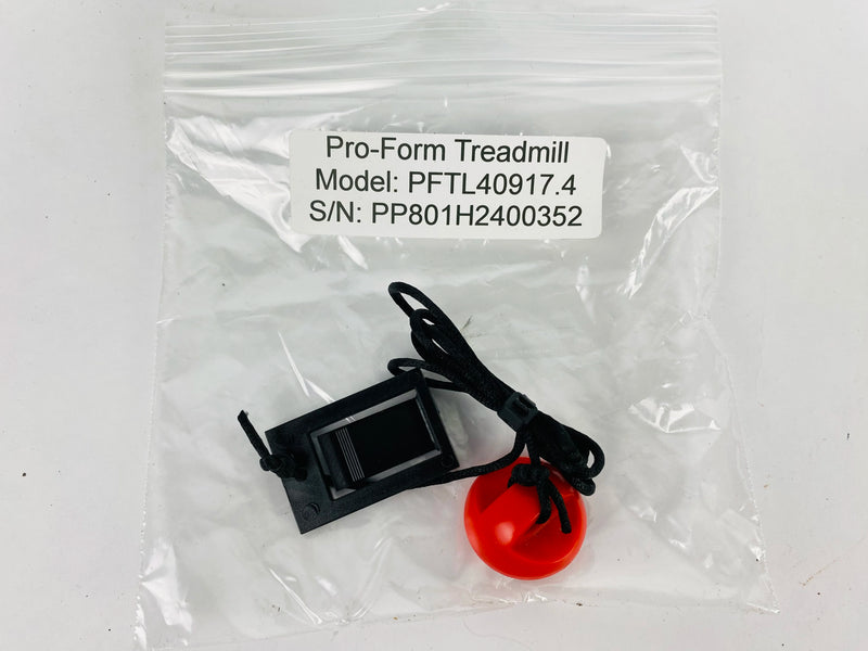 SK277