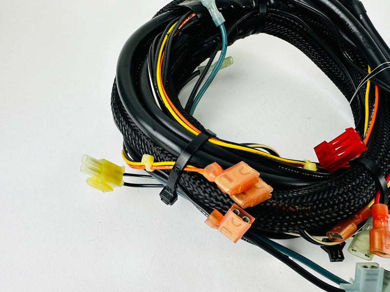 Pro-Form 585TL 831.297661 Treadmill Console Wire Harness Full Data Cable (DC134)