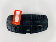 Elliptical Foot Pedals