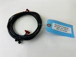 Load image into Gallery viewer, Pro-Form XP 550s 831.29675.1 Treadmill Main Wire Harness Cable (DC138)